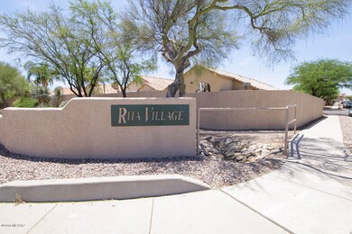 2; Community Entrance