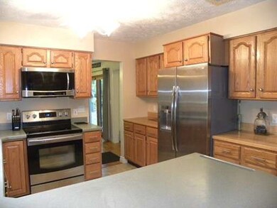 181 Burlingame Rd, Charlton, MA 01507 - photo 2