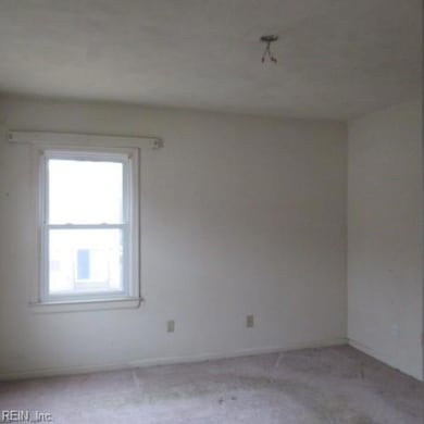 1530 Atlantic Ave, Chesapeake, VA 23324 - photo 3