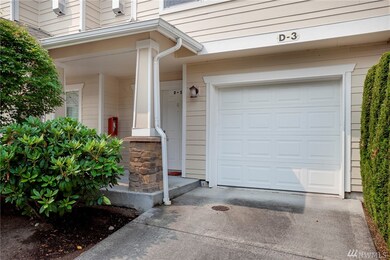 15 164th St SW unit D3, Bothell, WA 98012 - photo 3
