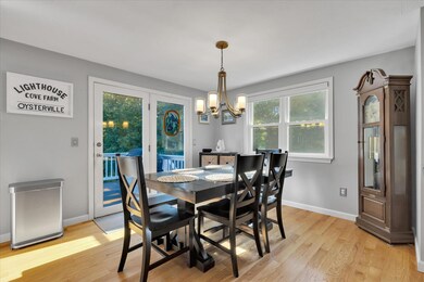 40 Waterfield Rd, Osterville, MA 02655 - photo 6