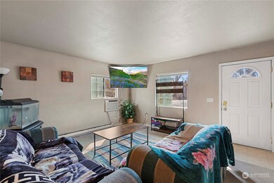 5 19th St NW, East Wenatchee, WA 98802 - photo 5