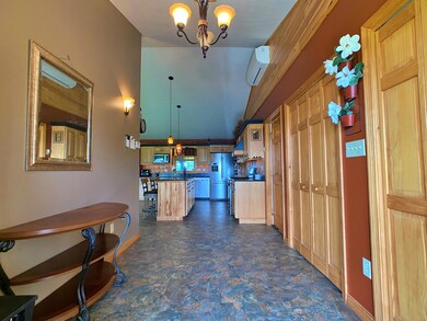 769 Aroostook Rd, Fort Kent, ME 04743 - photo 5