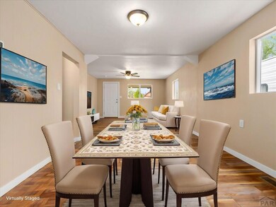 916 E 1st St, Pueblo, CO 81001 - photo 5