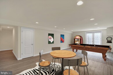 340 Tiburan Ct, Felton, DE 19943 - photo 5