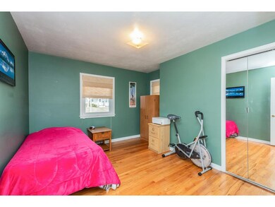 4033 Manor Ln, Des Moines, IA 50310 - photo 7