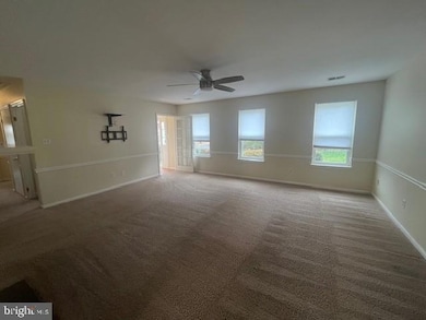 2569 Laurel Branch Dr, Waldorf, MD 20603 - photo 7