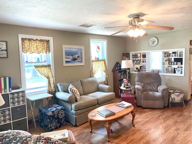 F024D358-EDCA-45FE-8F5B-44B863CCE14B