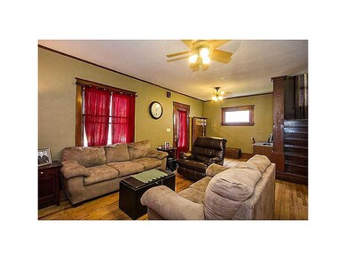 1733 5th Ave SE, Cedar Rapids, IA 52403 - photo 4