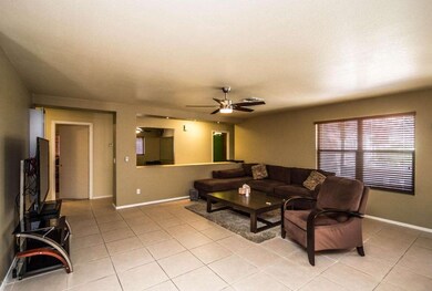 2122 E. Wildhorse Dr. #02882-5