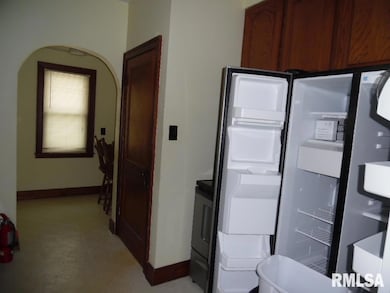 1620 N 3rd St, Clinton, IA 52732 - photo 6