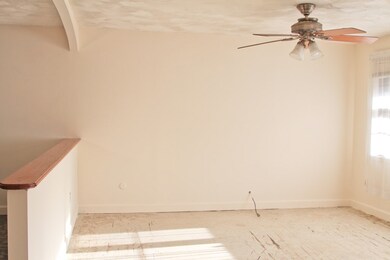 12 Terry Ln E, Wareham, MA 02571 - photo 7