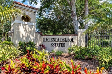 135 Hacienda Dr, Merritt Island, FL 32952 - photo 2