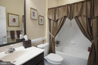 2627 Salford Dr, Crofton, MD 21114 - photo 7