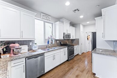 4236 W 5th St, Santa Ana, CA 92703 - photo 5