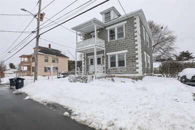 15 Fairview Ave, Nashua, NH 03060 - photo 2