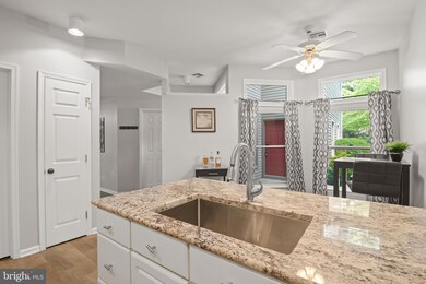 184 Crescent Dr, Hershey, PA 17033 - photo 6