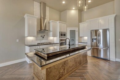 0 Sproatley St, Horizon City, TX 79928 - photo 7