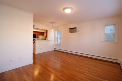 30 Upland Rd unit 1, Cambridge, MA 02140 - photo 5