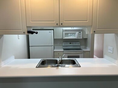 6786 Hamler Dr unit 24C, Canal Winchester, OH 43110 - photo 2