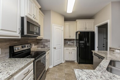 850 Mirike Dr, Fort Worth, TX 76108 - photo 7