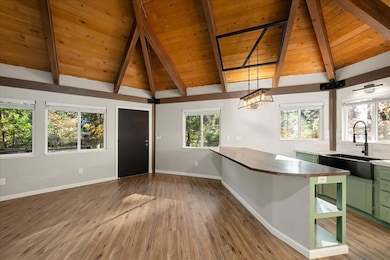 10399 Wentworth Springs Rd, Georgetown, CA 95634 - photo 7