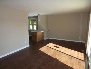 118 Hill Rd, Franklin, NH 03235 - photo 3