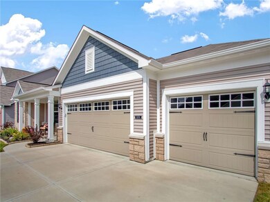 5374 Aster Dr, Plainfield, IN 46168 - photo 4