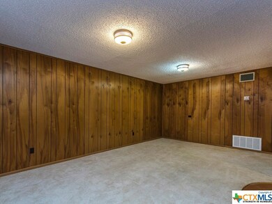 823 Old Ranch Rd, San Marcos, TX 78666 - photo 5