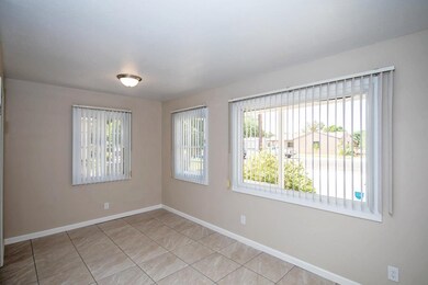 325 S 19th Ave, Yuma, AZ 85364 - photo 7