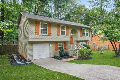 1220 Terramont Dr, Roswell, GA 30076 - photo 6