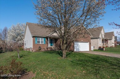 02-Stone Lakes Dr 4200_March 13, 2024_Se