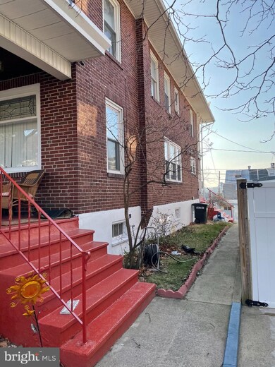 1306 N 13th St, Reading, PA 19604 - photo 2