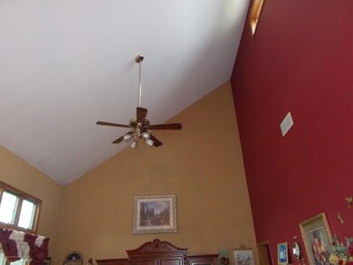 1840 Baltimore Ave, Whiting, NJ 08759 - photo 6