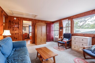 005-5378892-large