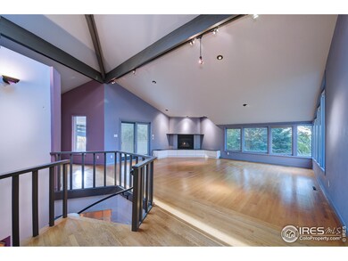 1615 Gillaspie Dr, Boulder, CO 80305 - photo 3