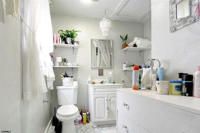 638 8th St, Absecon, NJ 08201 - photo 2
