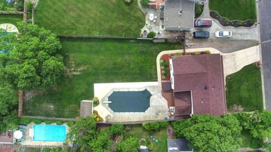 088_dji_0415