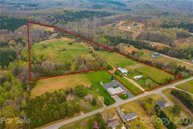 6647 Kidville Rd, Denver, NC 28037 - photo 3