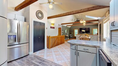 5-Lucky-Lane-Windham-PHOTOS-ONLY-0928202