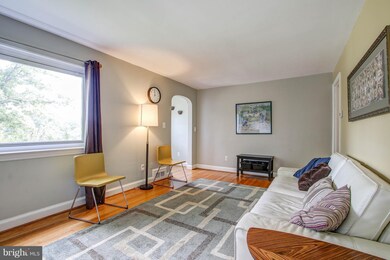 423 Boyd Ave, Takoma Park, MD 20912 - photo 4