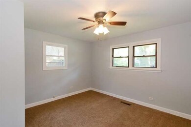 18400 Baker Ave, Country Club Hills, IL 60478 - photo 7