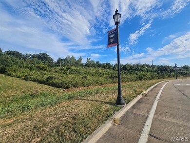 0 Herculaneum Crossing unit MIS25061706, Herculaneum, MO 63048 - photo 3