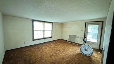 6051 Anderson Road