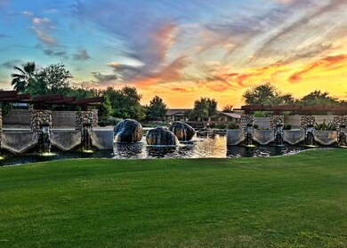 Welcome to Old Stone Ranch!
