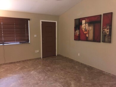 2602 N 50th Dr, Phoenix, AZ 85035 - photo 6