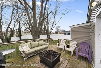 6-web-or-mls-DSC01202