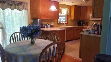 7 Pompano Rd, Worcester, MA 01605 - photo 5