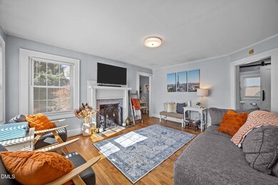 24-web-or-mls-IMG_0305