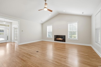 1405 Surf Pointe Dr, North Myrtle Beach, SC 29582 - photo 7